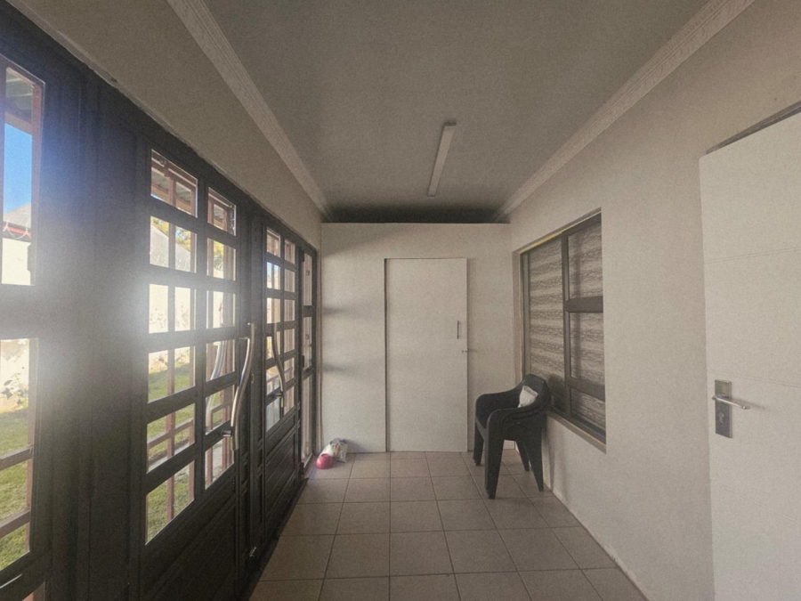 3 Bedroom Property for Sale in Ladybrand Free State